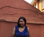 Rencontre Femme Madagascar à Antananarivo  : Lucile, 30 ans